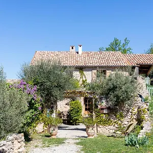 La Ferme Du Petit Ségriès France